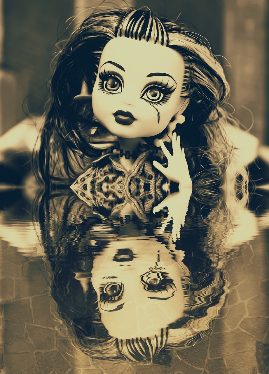 最新流行简笔画,时尚与艺术的完美融合