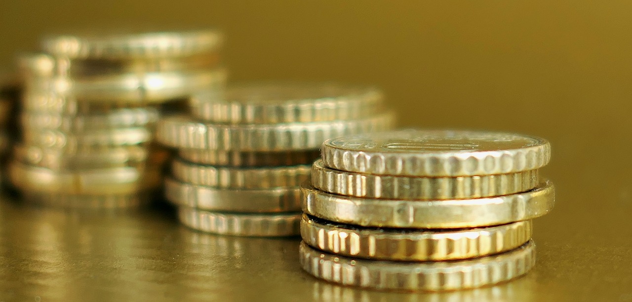 OF币最新价格分析与展望,市场分析与未来趋势预测