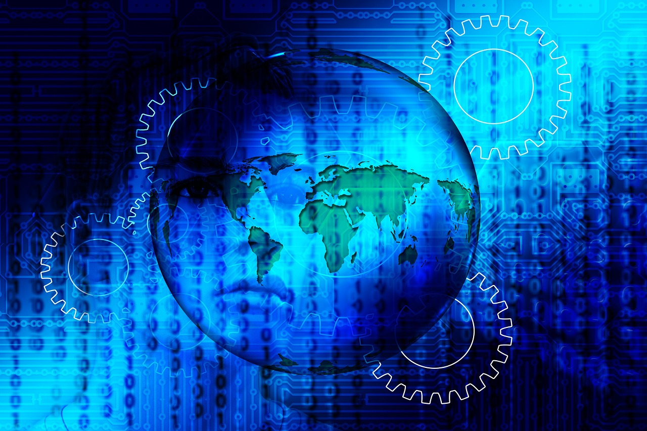 全球共同抗击新冠病毒的挑战与希望,最新抗疫事件进展报道