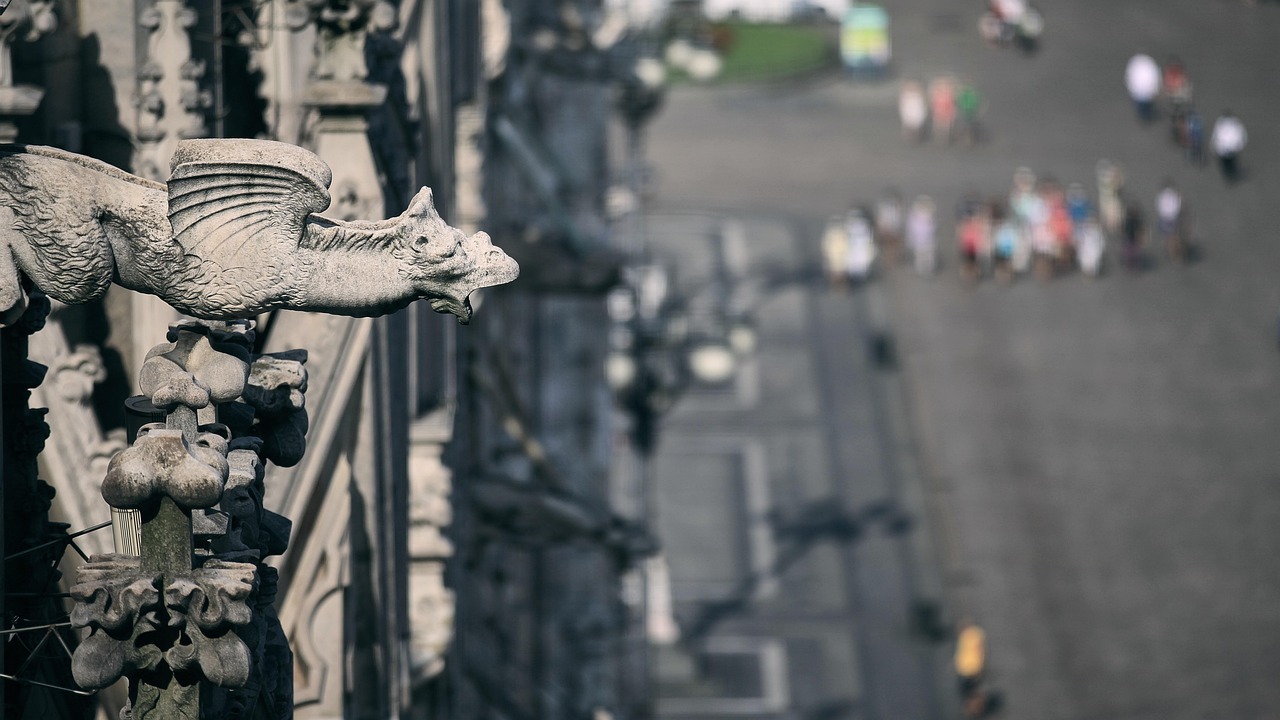 长平高速最新动态,现代化交通的里程碑进展