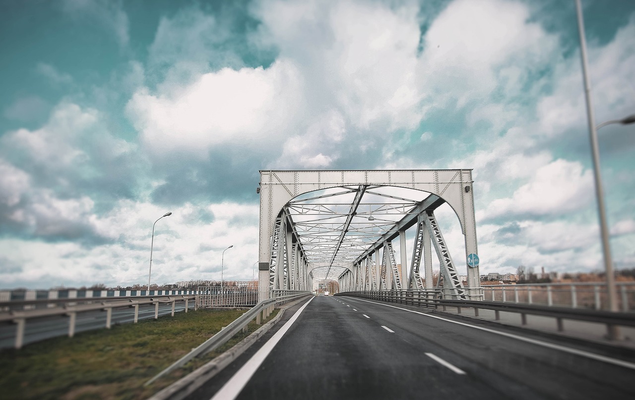 宣汉最新项目,引领地区发展的强大引擎驱动力