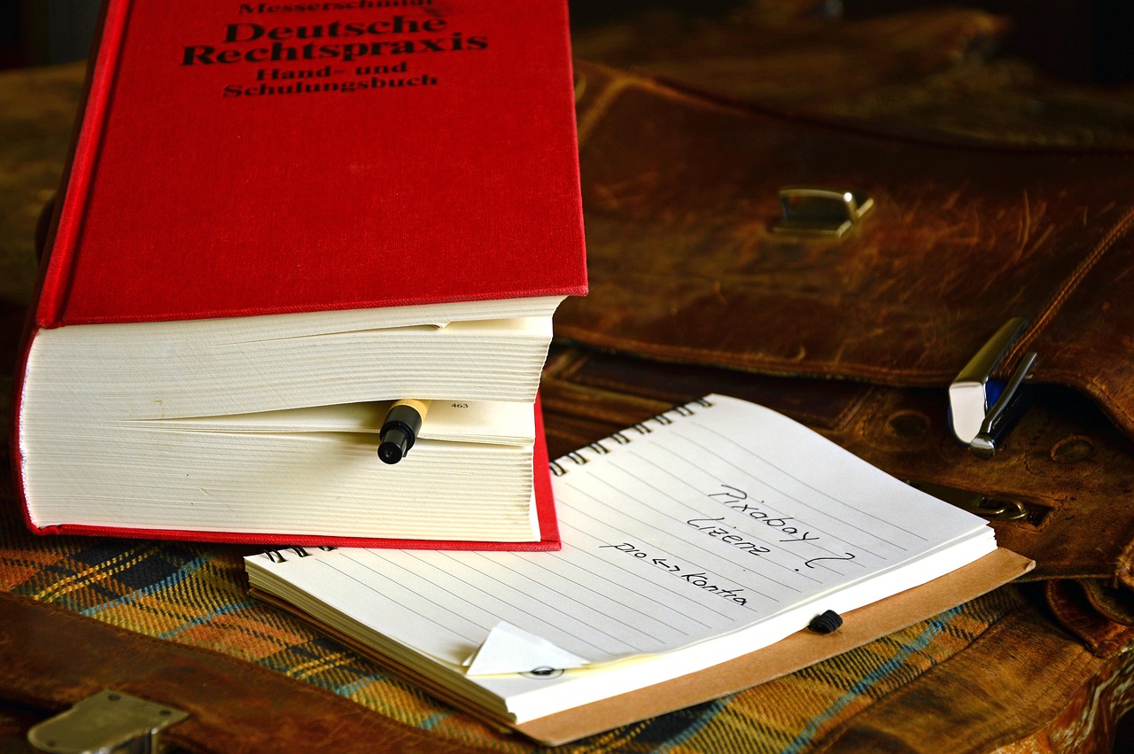 探索个性化教育的新境界,开小灶最新动态与无限可能