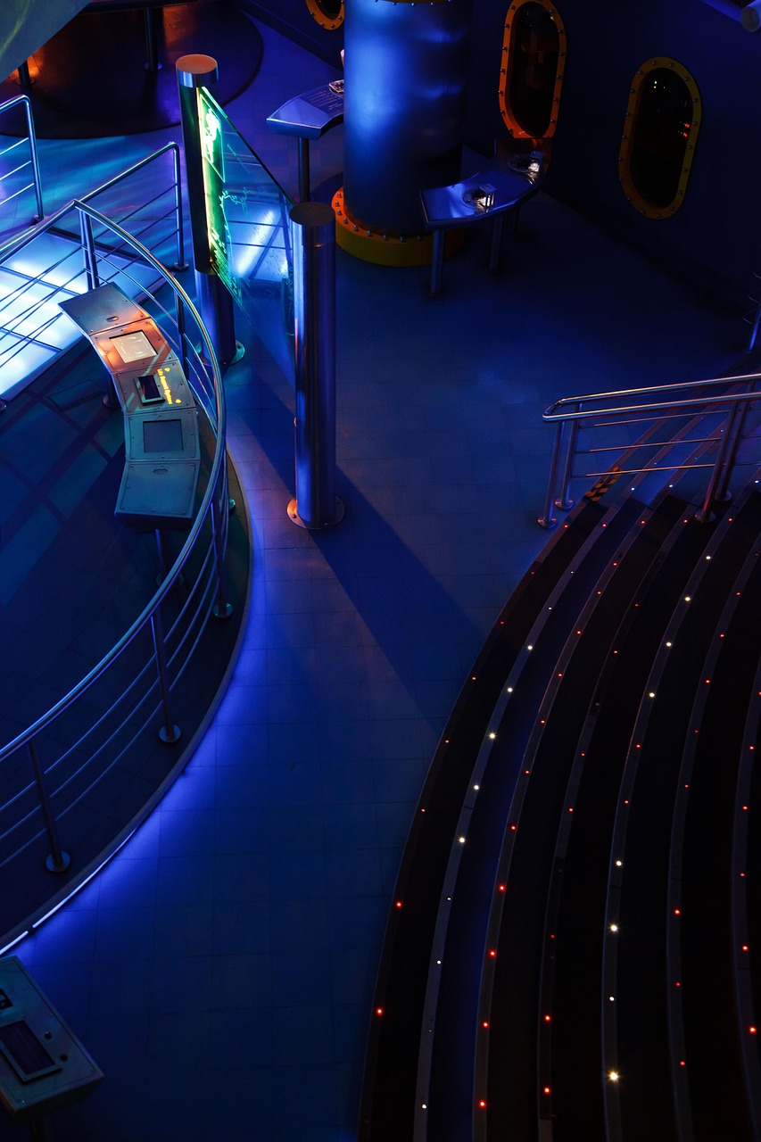 探索最新租人趋势,共享生活的未来展望