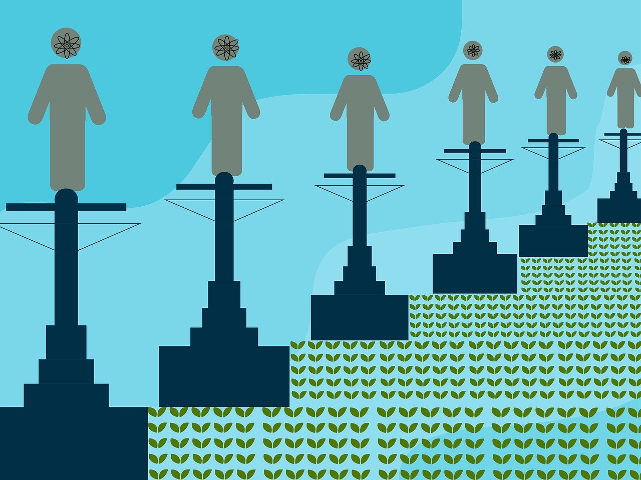 探索最新租人趋势,共享生活的未来展望