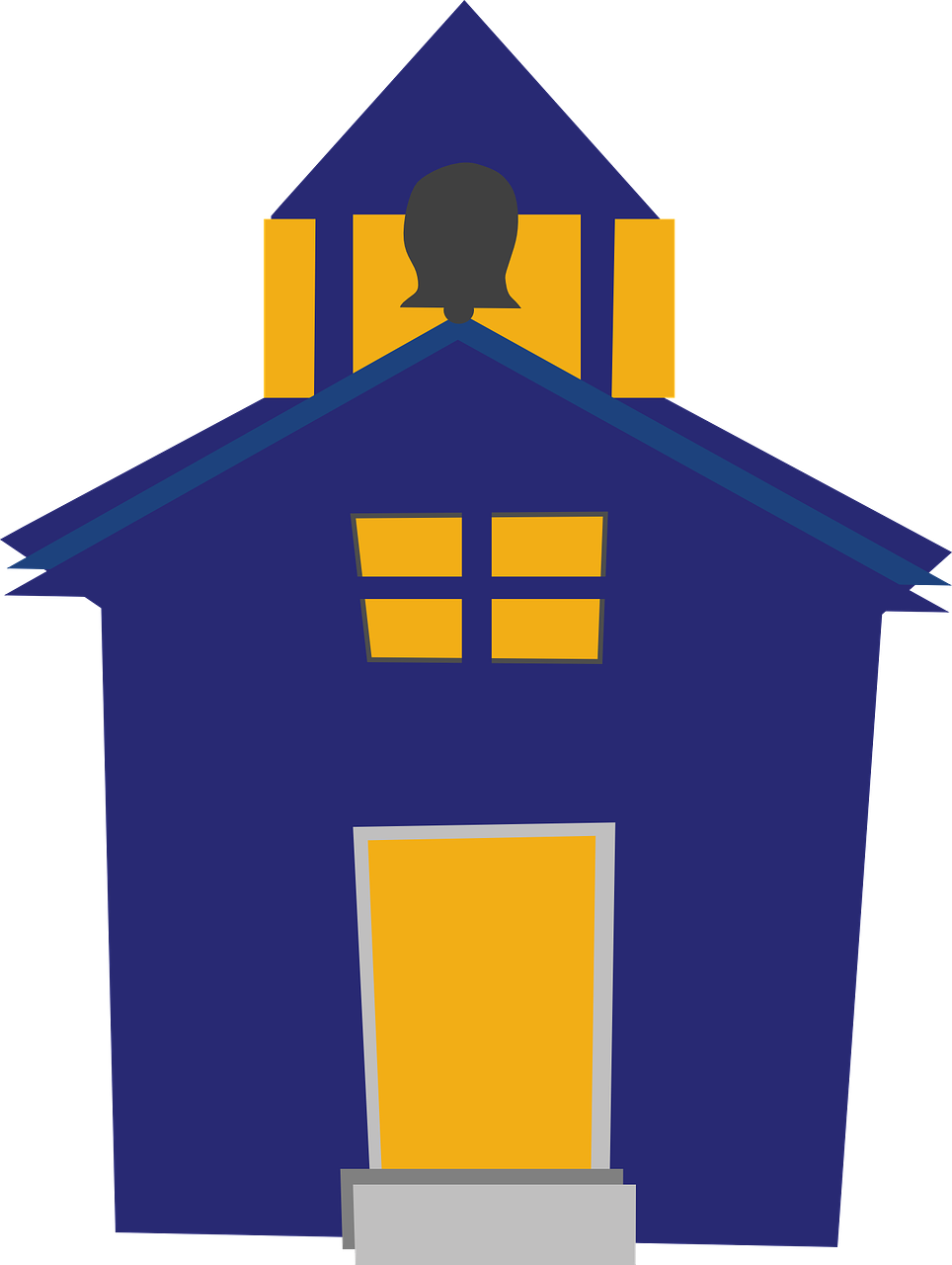 成都大学书记的最新动态与成就概览