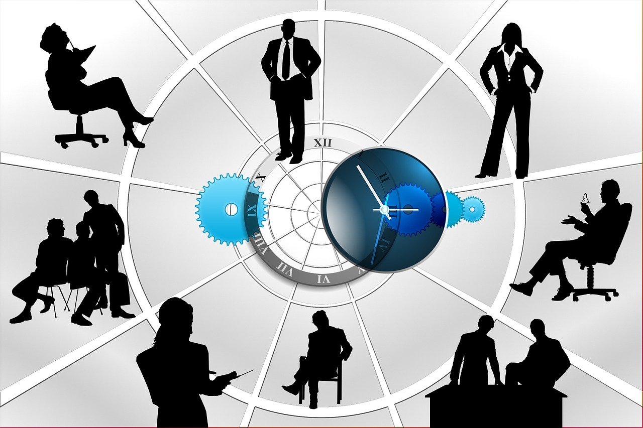 重塑视觉健康之路,最新近视防控策略探讨