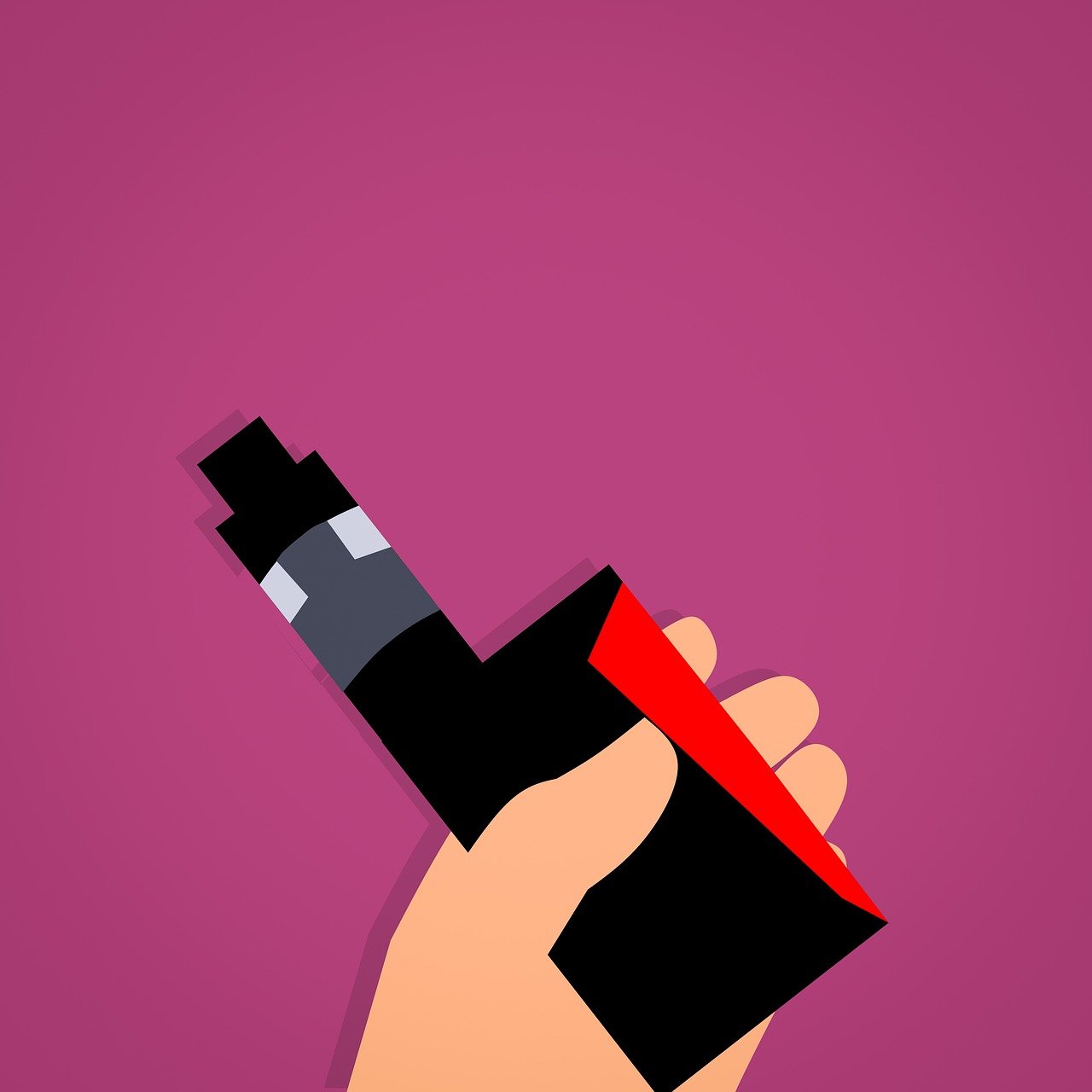 重塑视觉健康之路,最新近视防控策略探讨