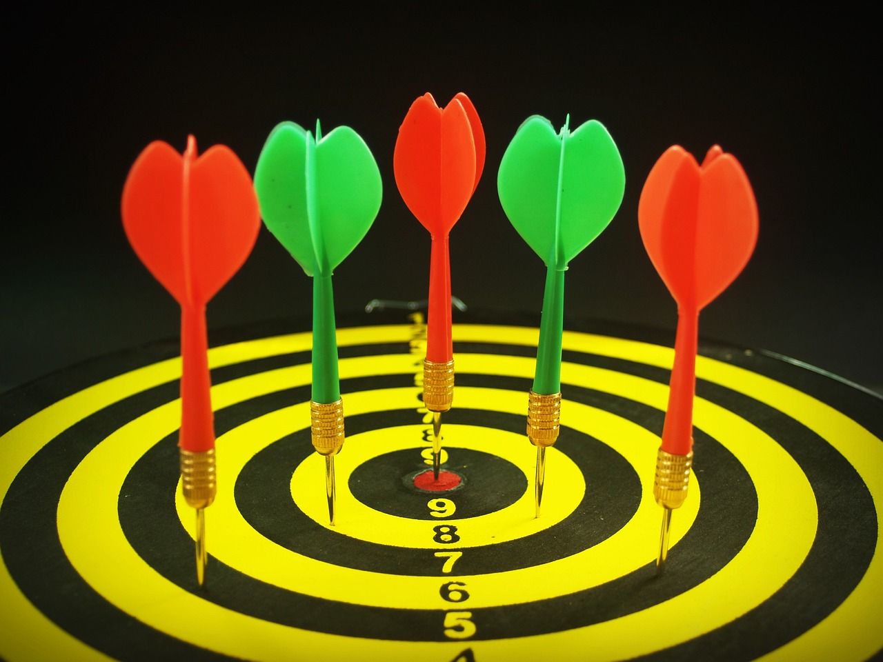 时尚与传承,最新手绳黄金的完美结合