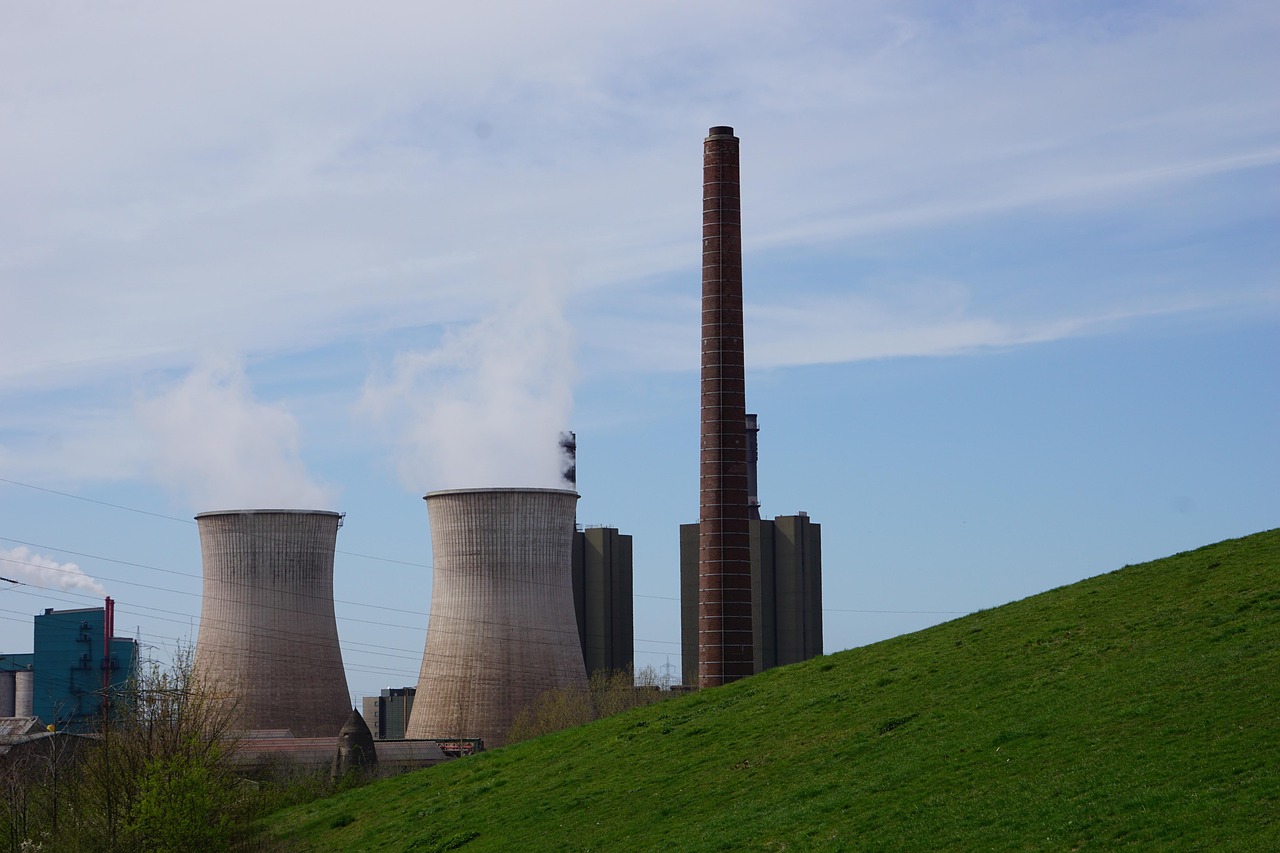 天津最新交房动态,品质升级与居住环境蜕变