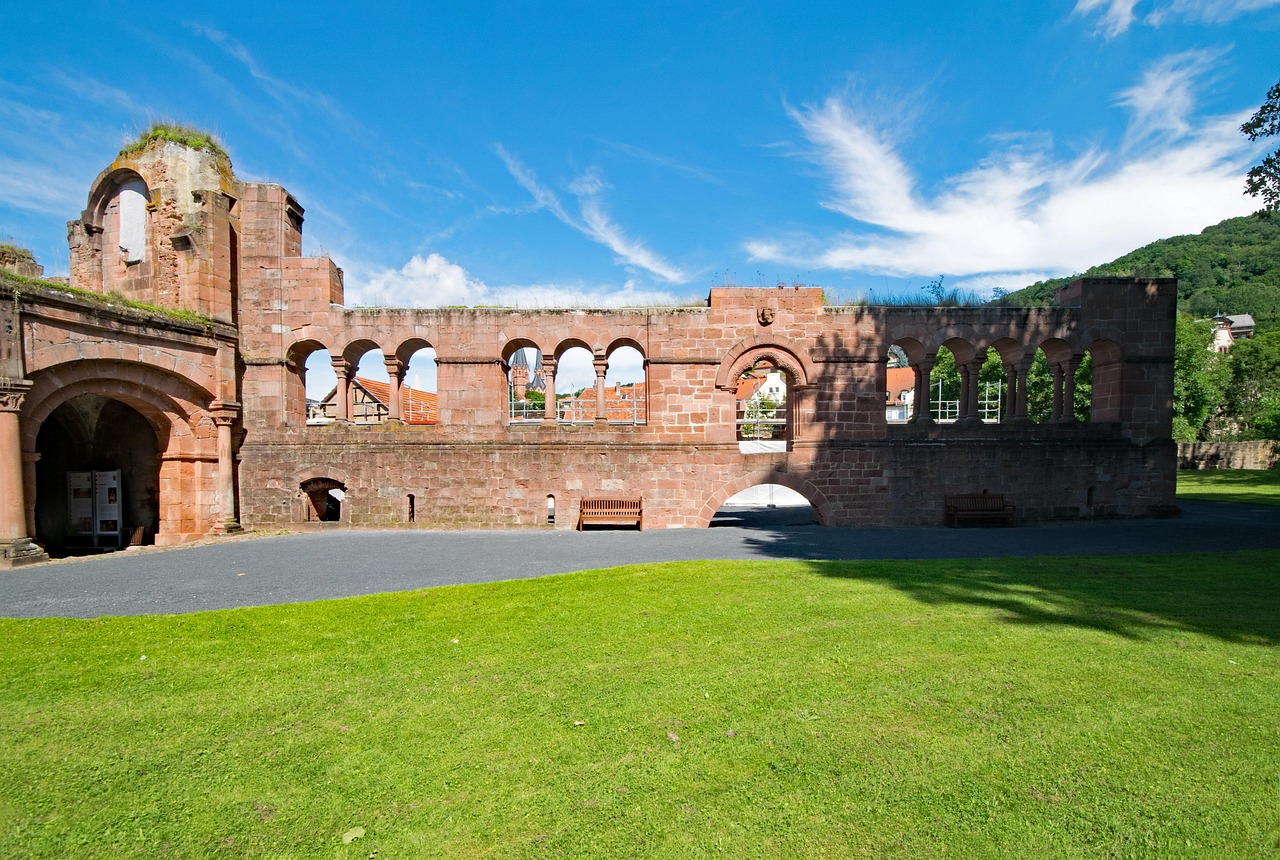 天津最新交房动态,品质升级与居住环境蜕变