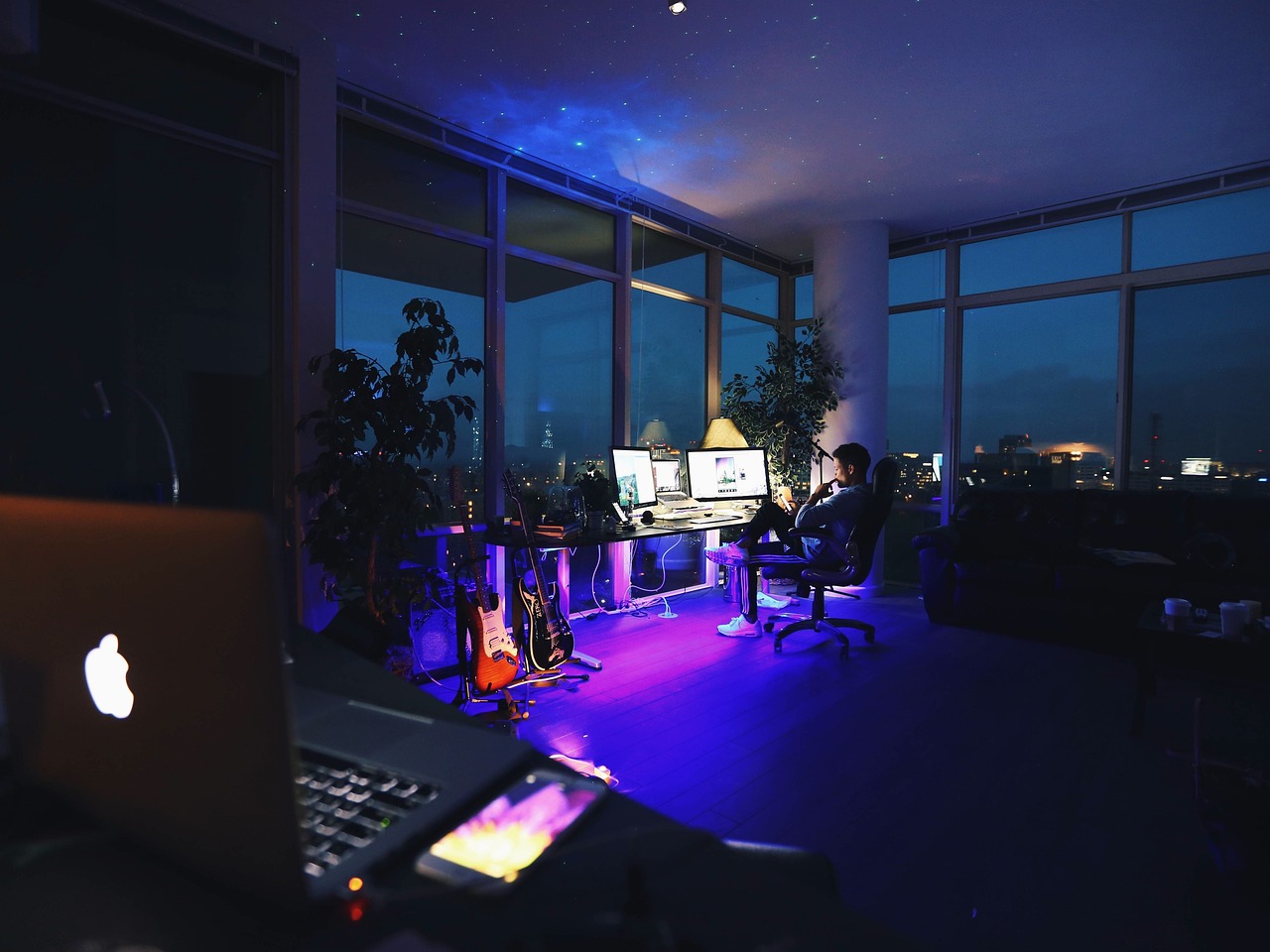 技术革新与用户体验的融合,最新LCD屏幕手机评测与体验分享