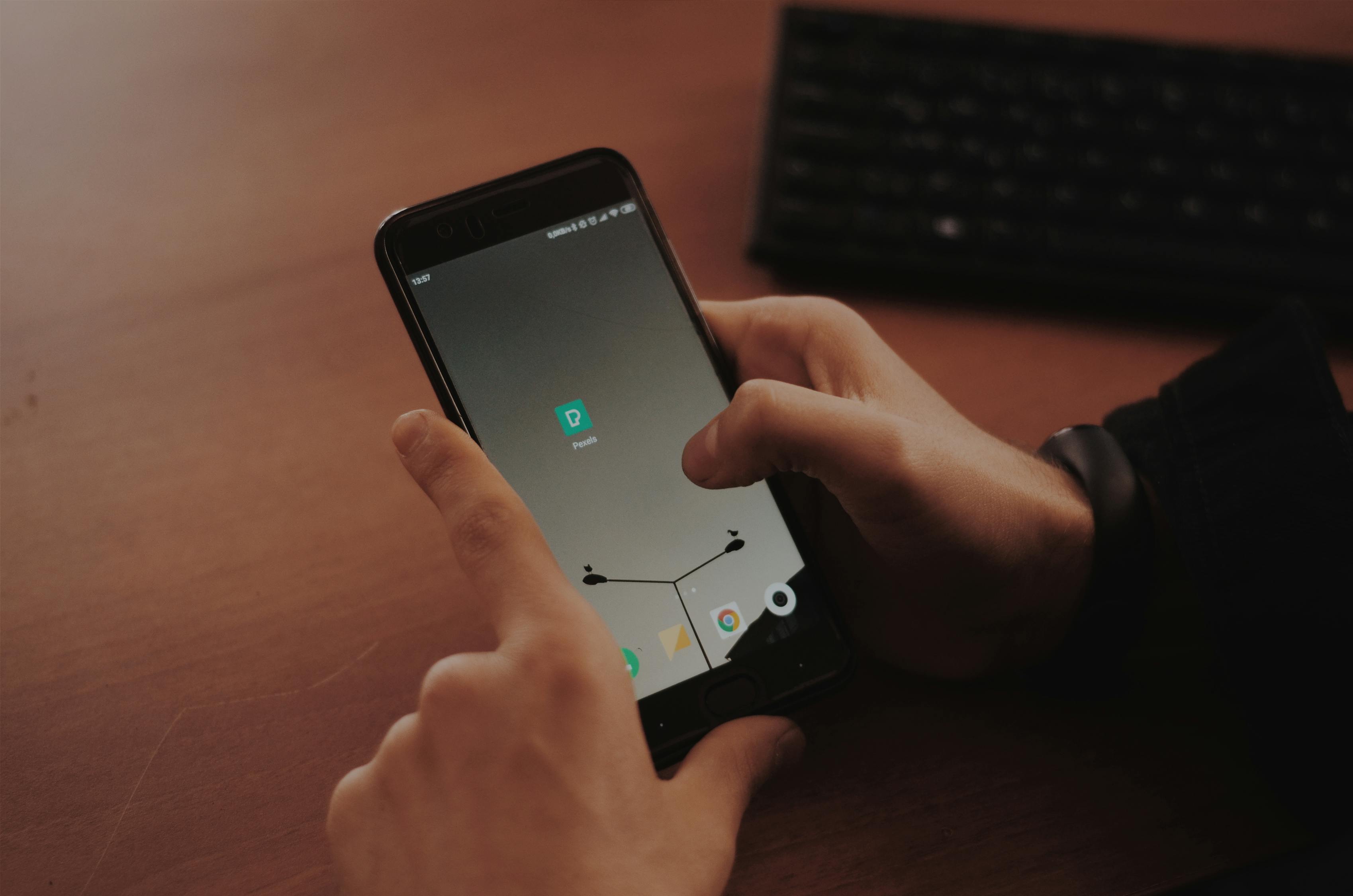 技术革新与用户体验的融合,最新LCD屏幕手机评测与体验分享