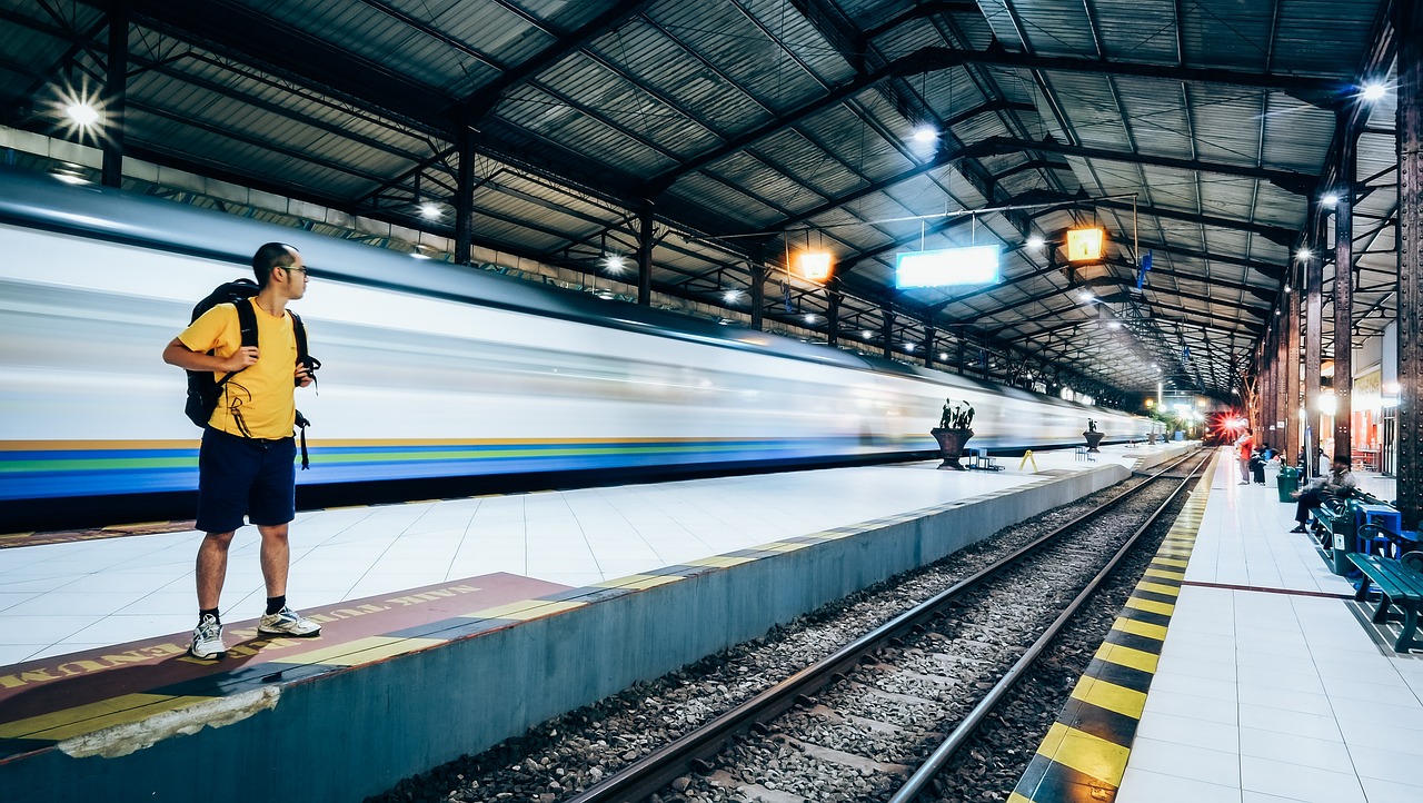 交通最新路况实时更新与深度解析报告