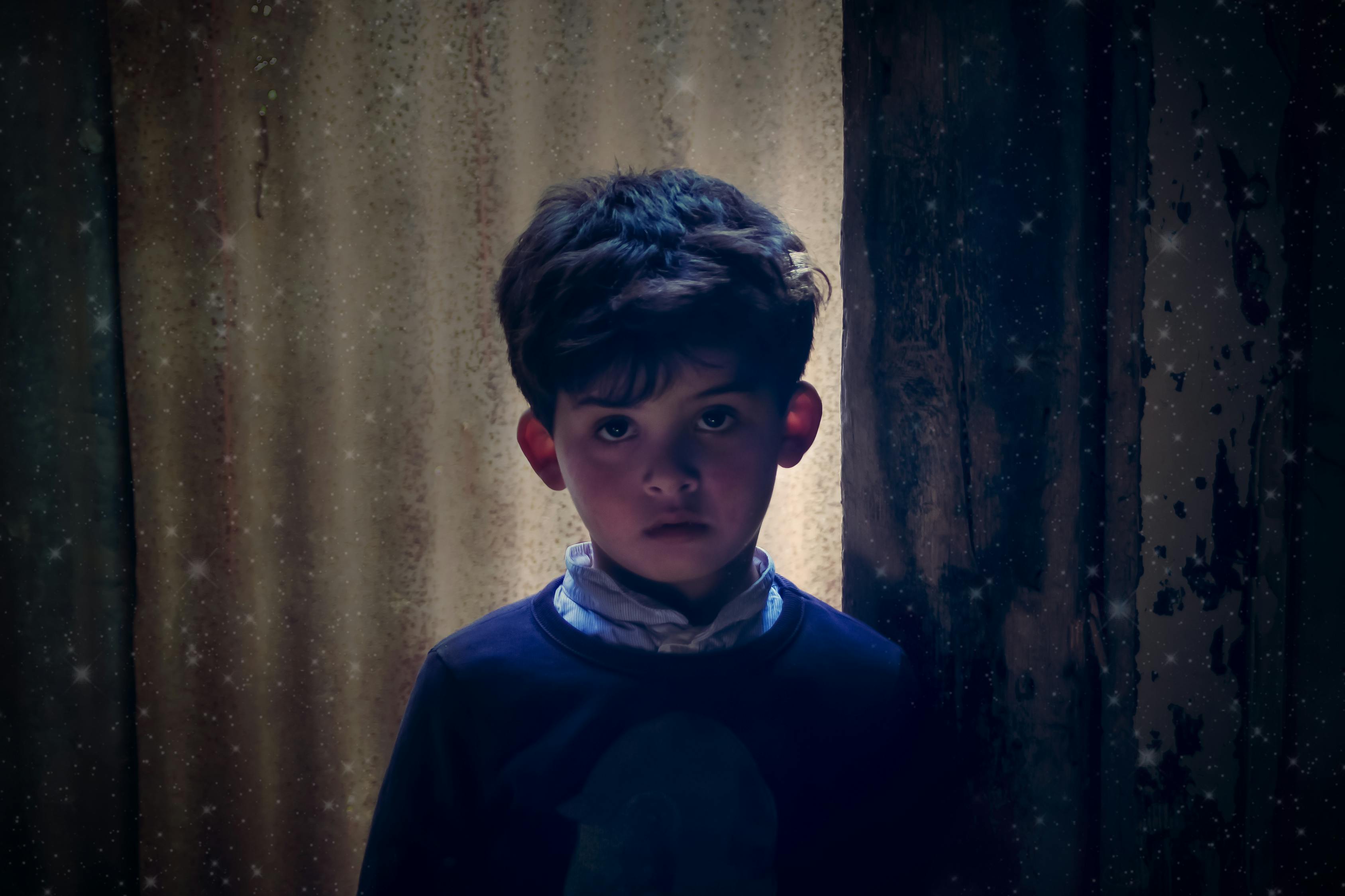 今年最新男发型流行趋势与造型指南全解析