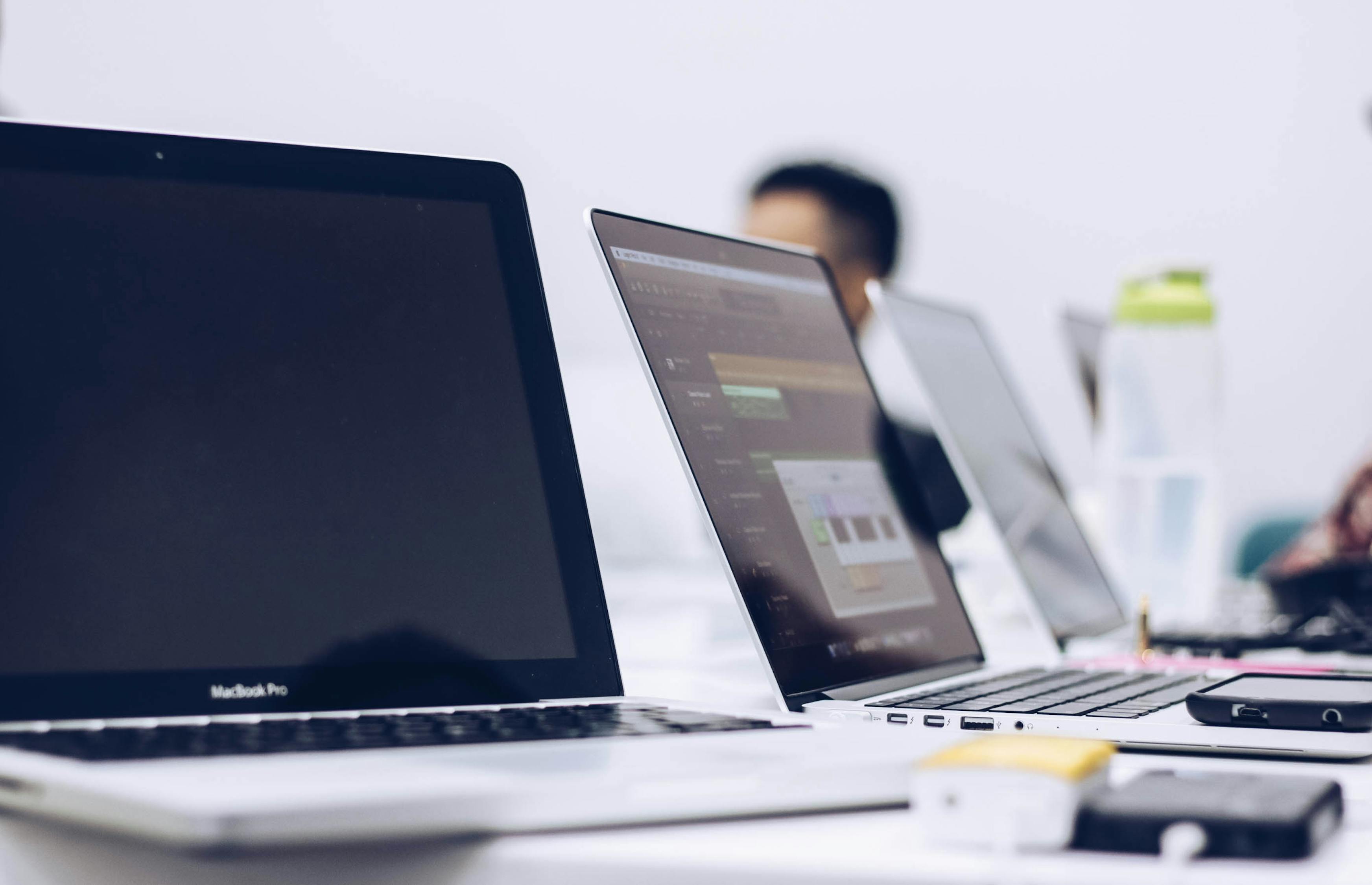 最新日期信息掌握,掌握信息更新的关键之道