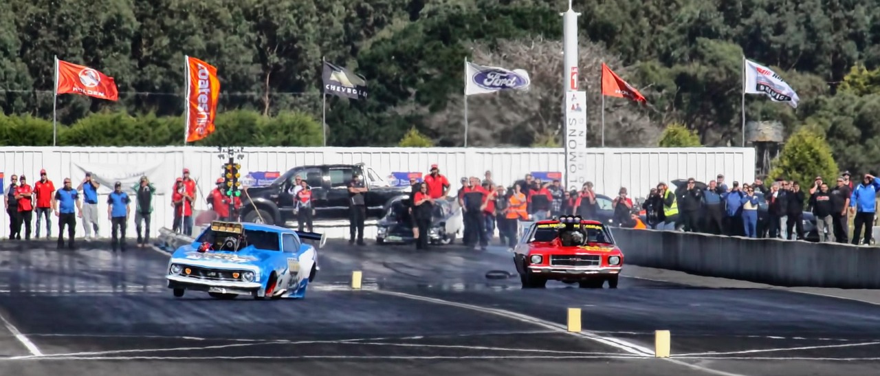 赵若芸的最新动态与成长轨迹揭秘