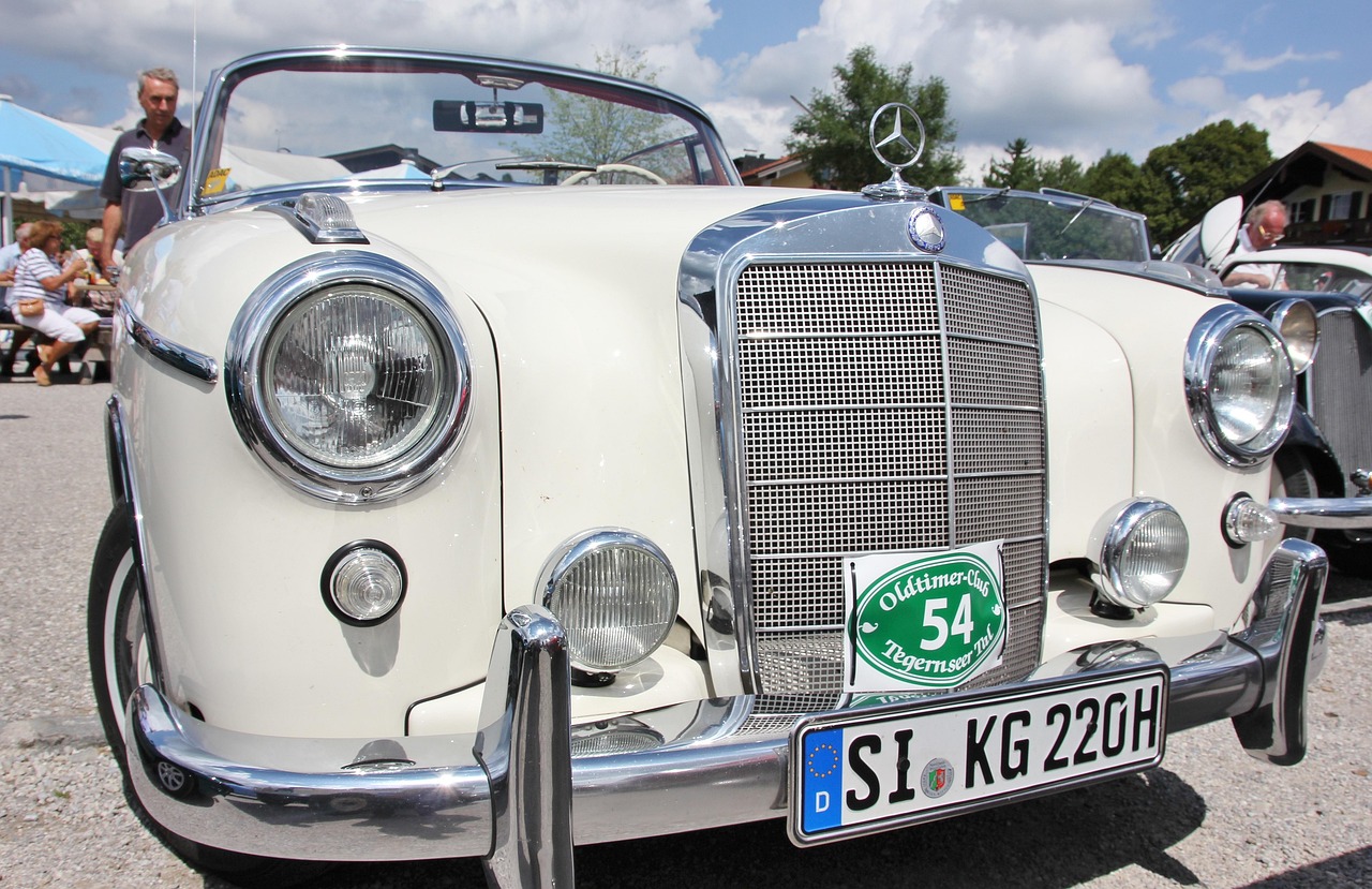 路虎敞篷最新车型,豪华与创新的完美融合