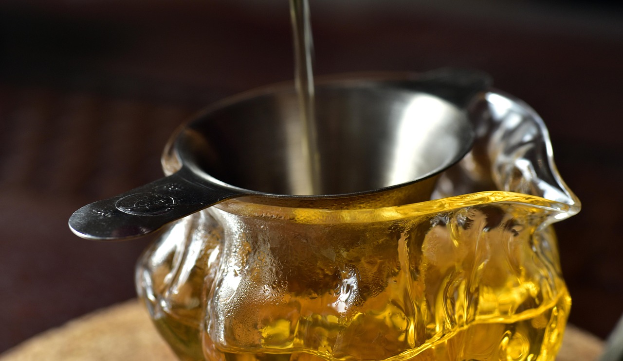 草鱼最新新闻与行业动态,发展趋势分析揭秘