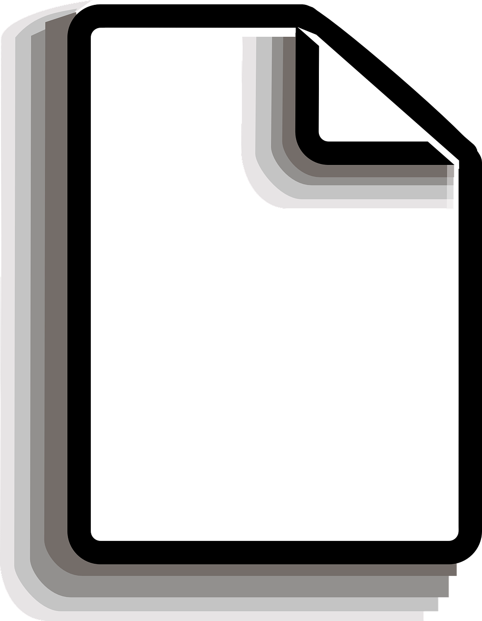 返哈最新信息概述与动态更新