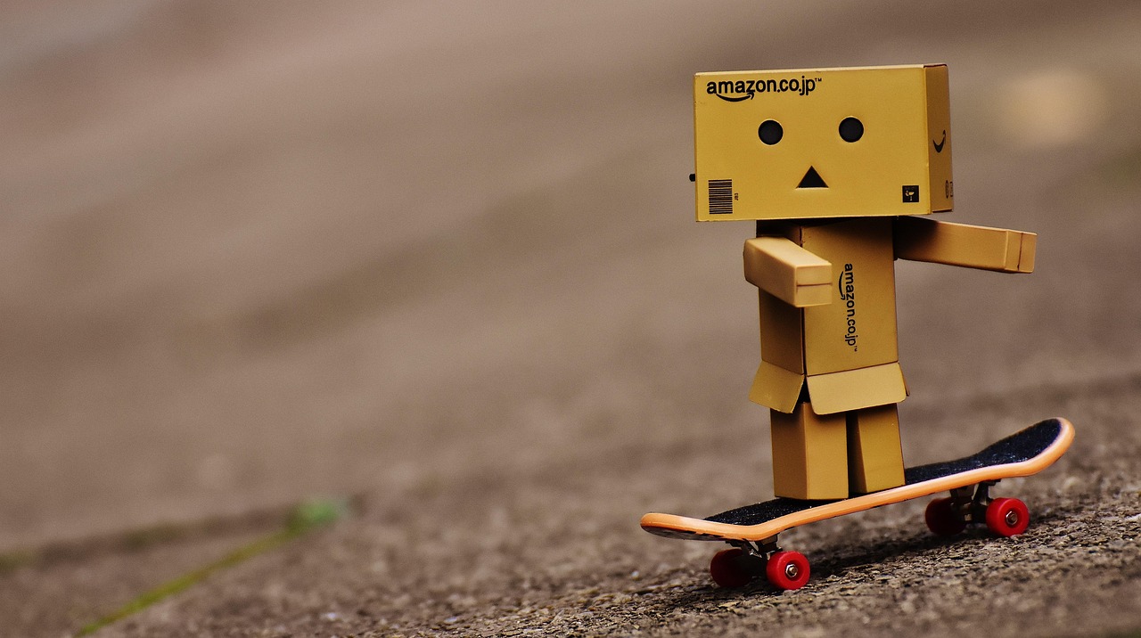 科技与时代的加速步伐,催熟最新章节分享