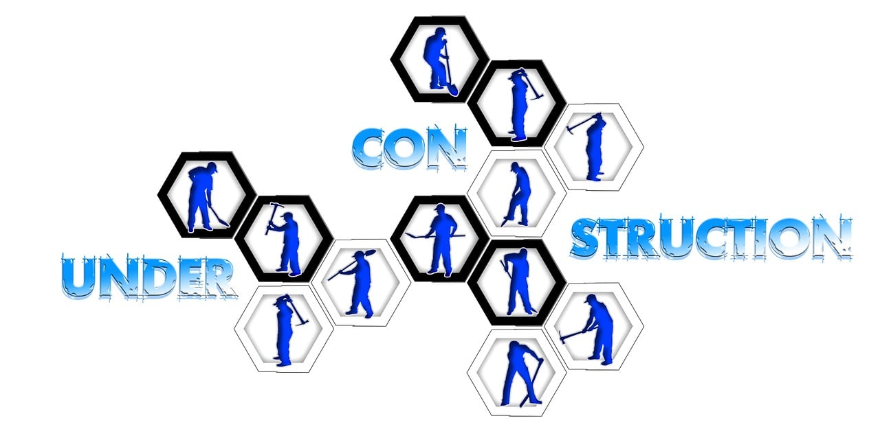 初中最新课题探索,多元化教学模式与学生个性化发展同步推进