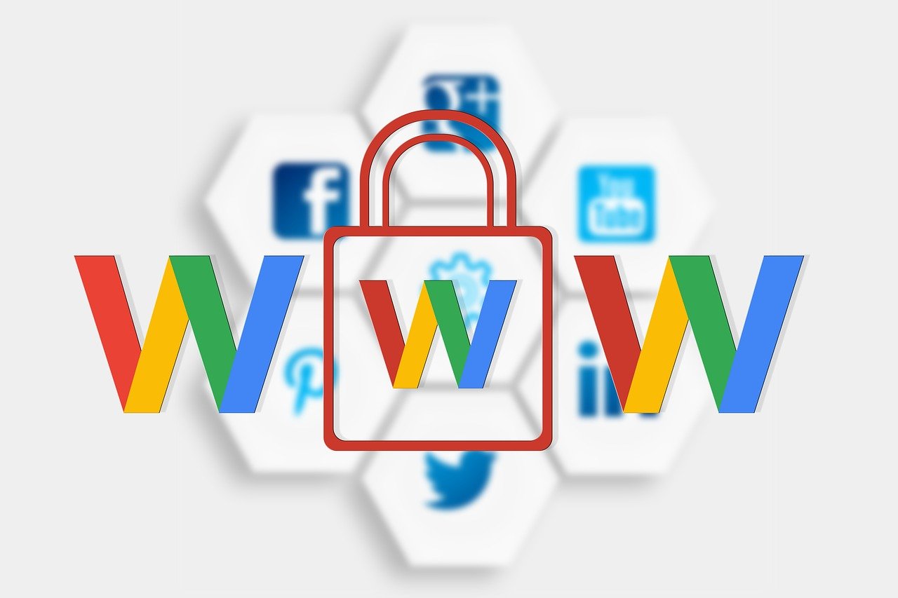 TikTok最新声明,引领数字变革,致力于全球用户隐私与安全的承诺保护