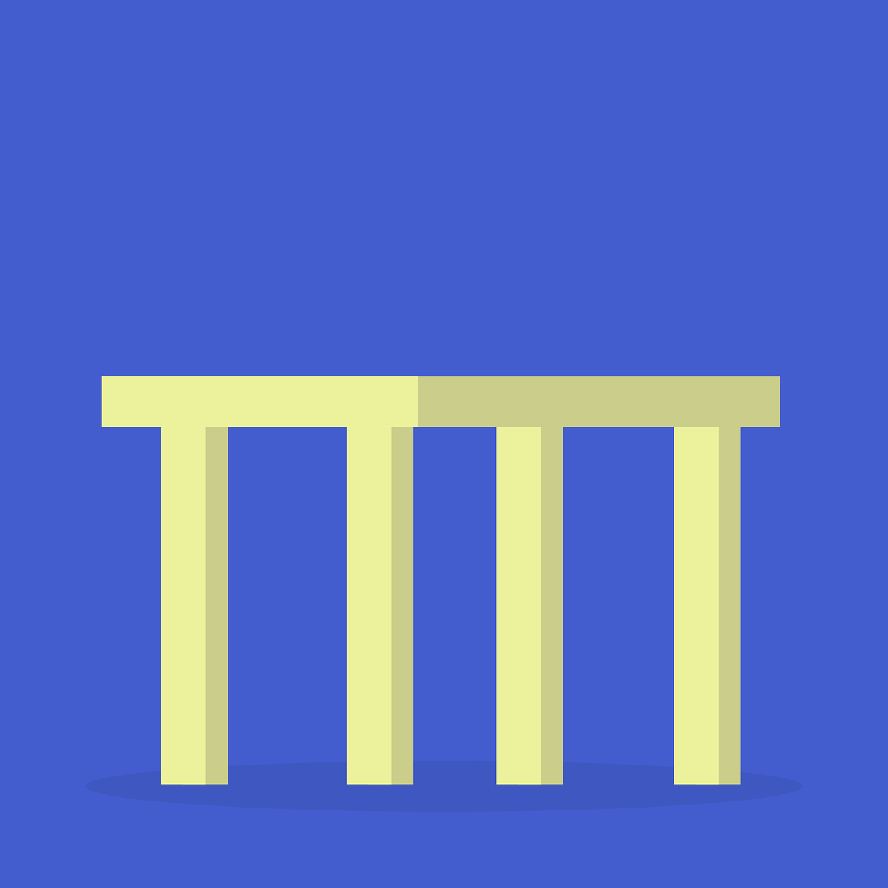 引领时代变革,最新版探索与引领