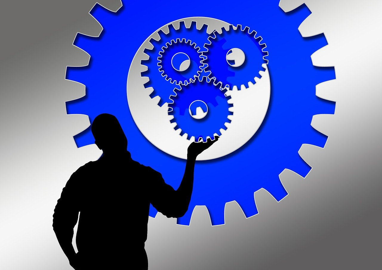 引领时代变革,最新版探索与引领