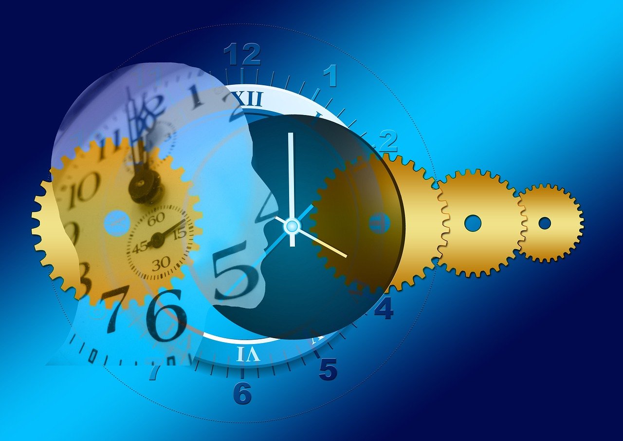 平常心最新,面对生活的智慧与态度之道