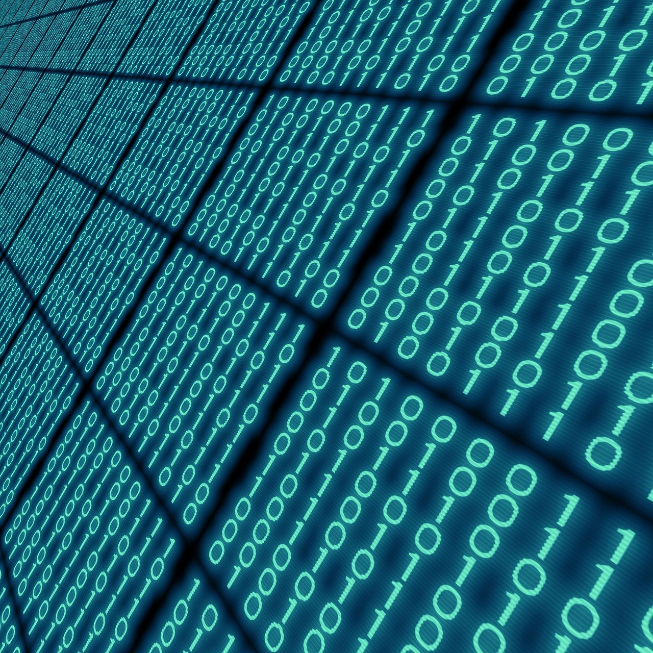 梁甲猛最新动态,探索前沿领域的领军人物进展报告