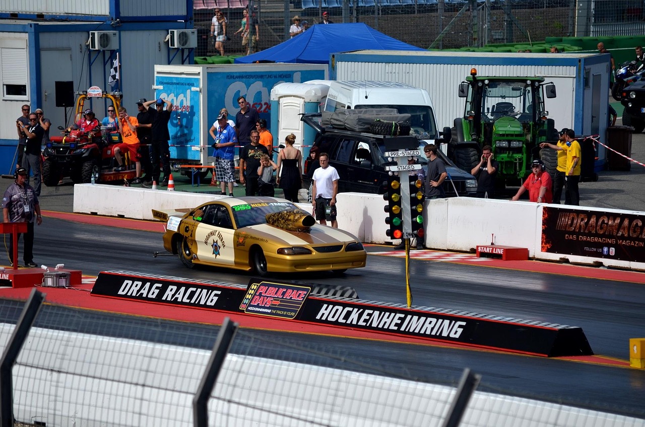 鲁宁最新比赛动态与表现概览