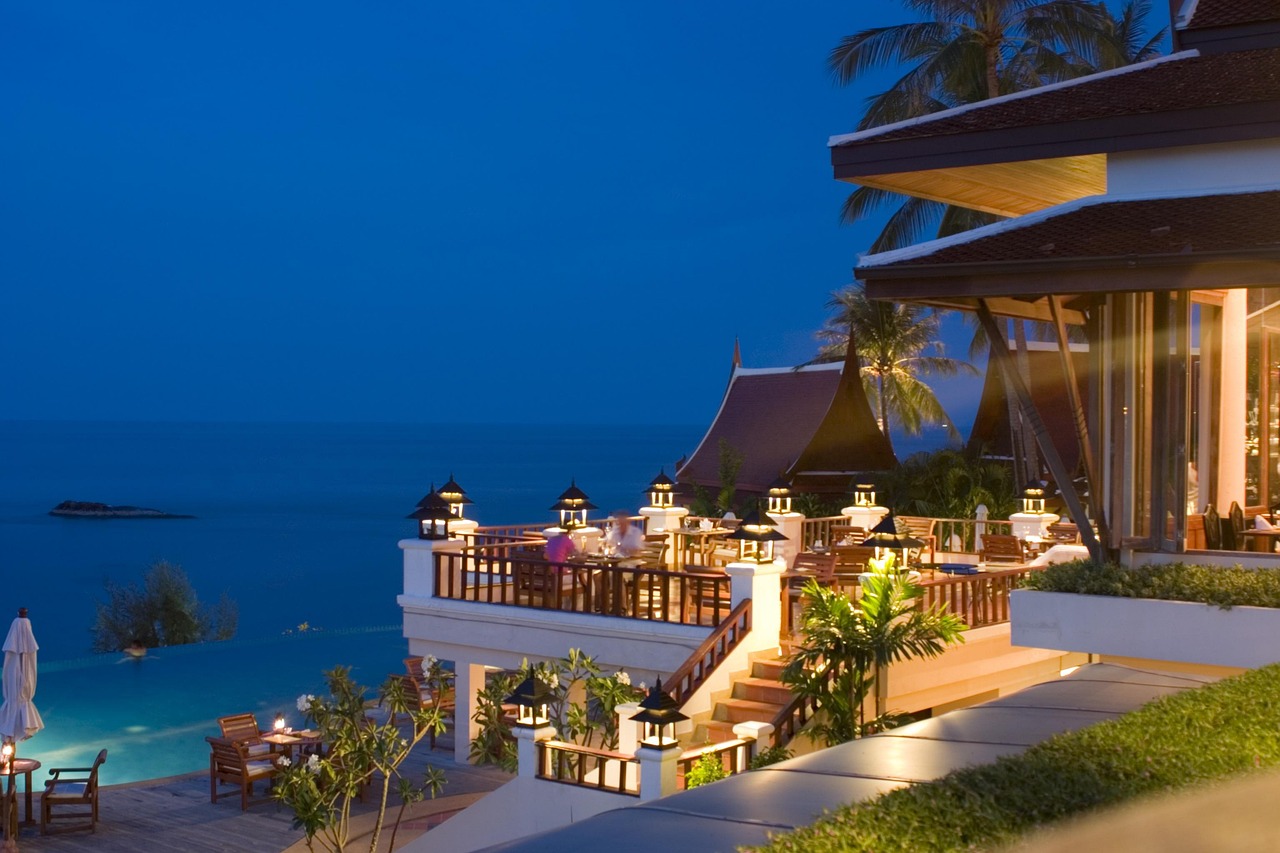 万科最新降价动态,市场反应与行业展望