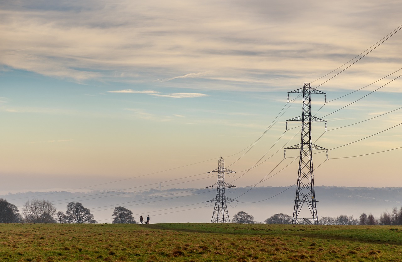 资溪最新项目,引领地区发展的强大动力之源