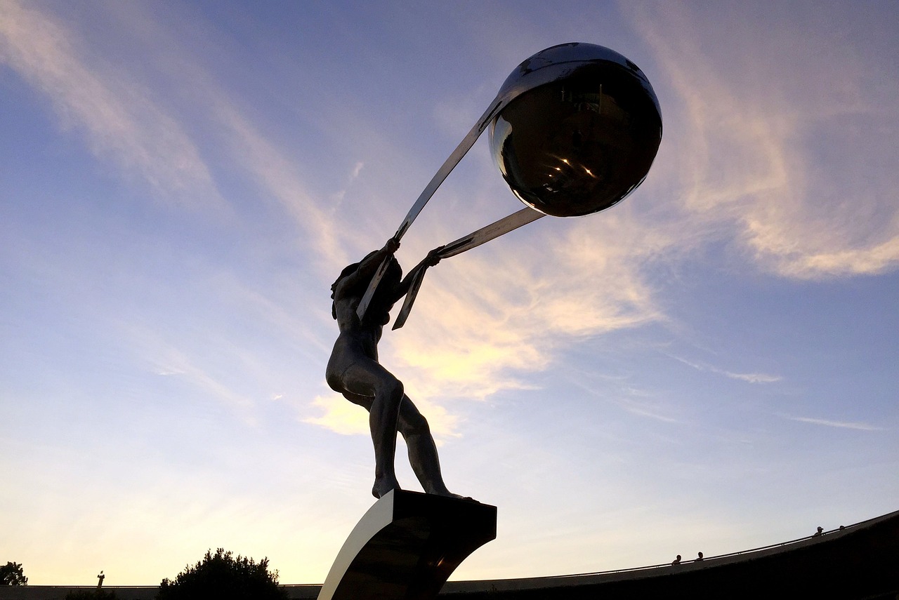 印尼限镍政策最新动态,调整及全球影响概述