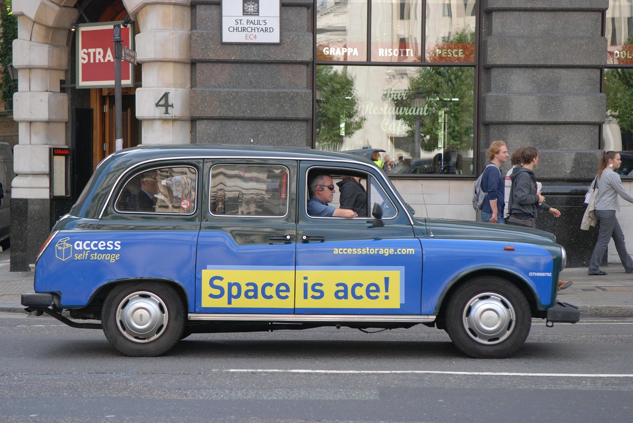 小桔租车最新动态,智能出行引领者,重塑城市交通新面貌