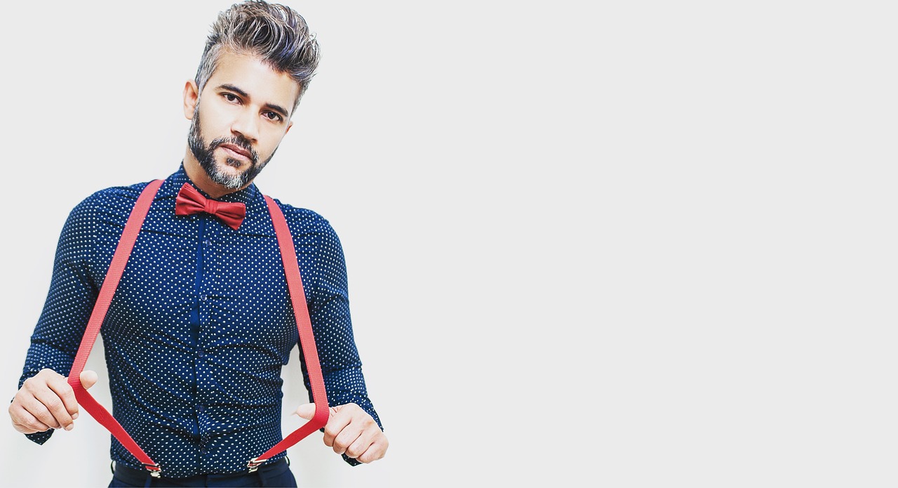 渔夫帽最新时尚潮流解析,探索最新时尚趋势的渔夫帽魅力