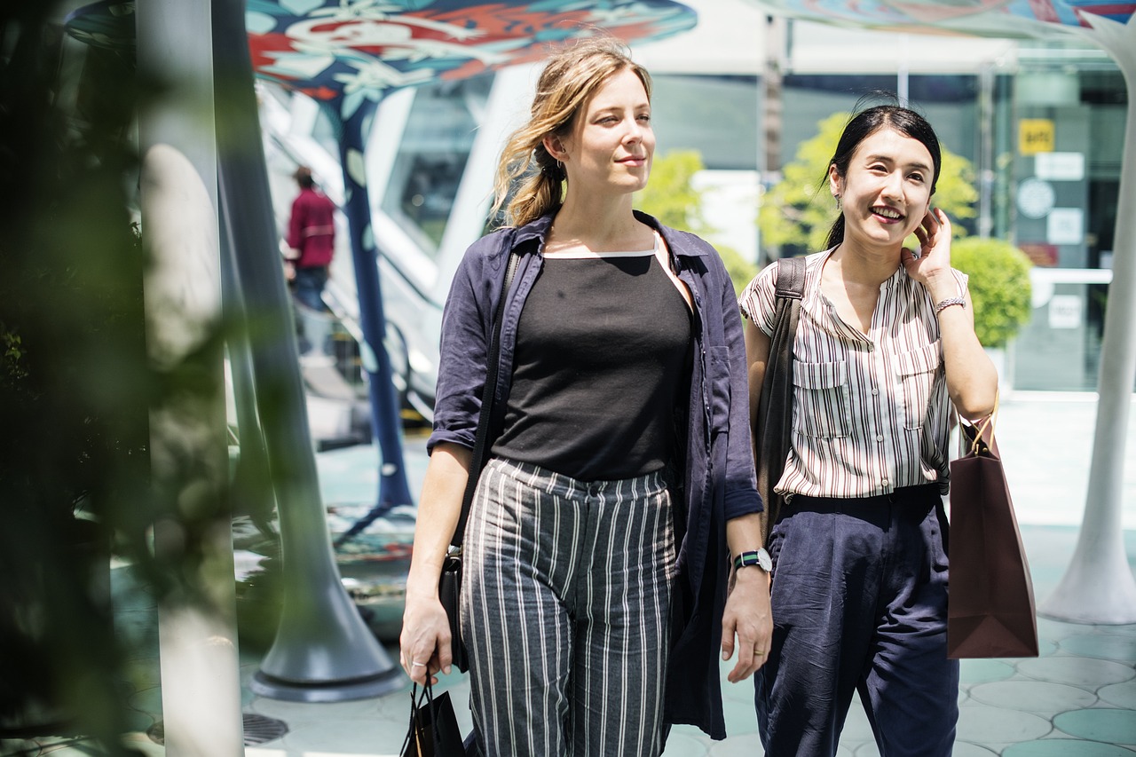 渔夫帽最新时尚潮流解析,探索最新时尚趋势的渔夫帽魅力