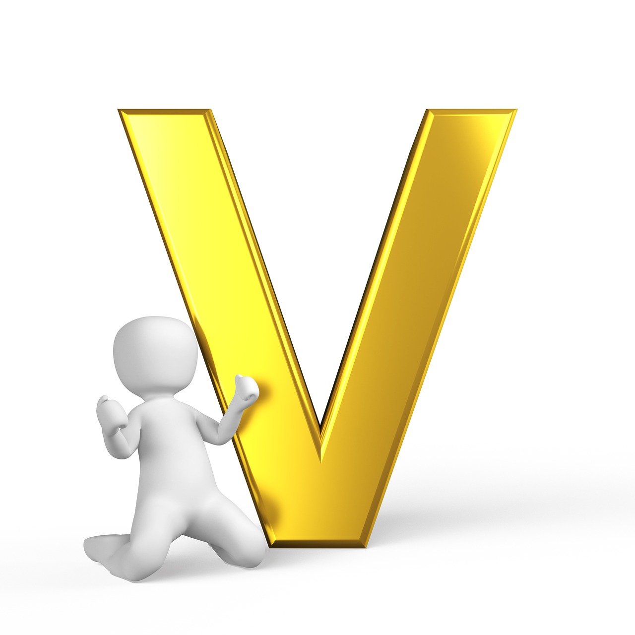 亚马逊全球应对新冠疫情的挑战与机遇,最新疫情消息分析