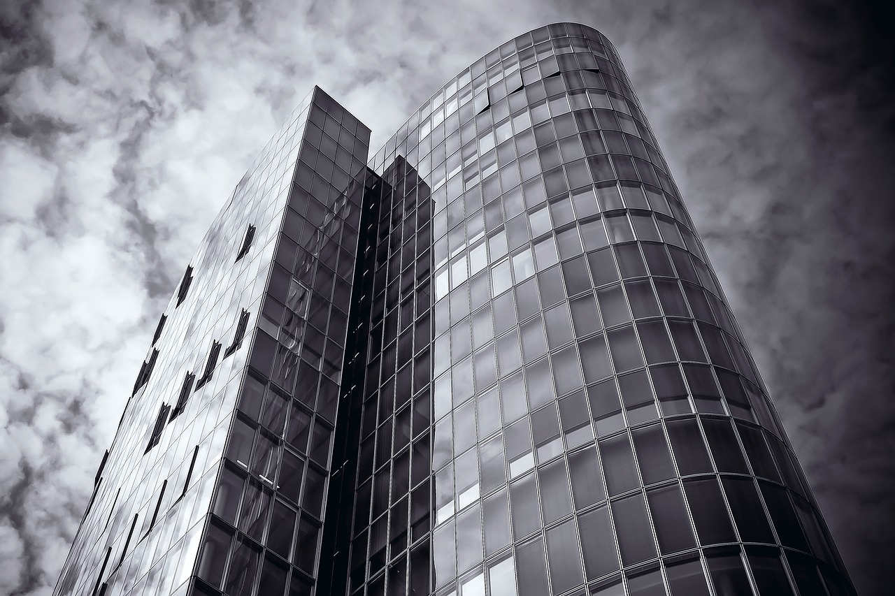 最新浮动贷款利率解析,影响及未来展望