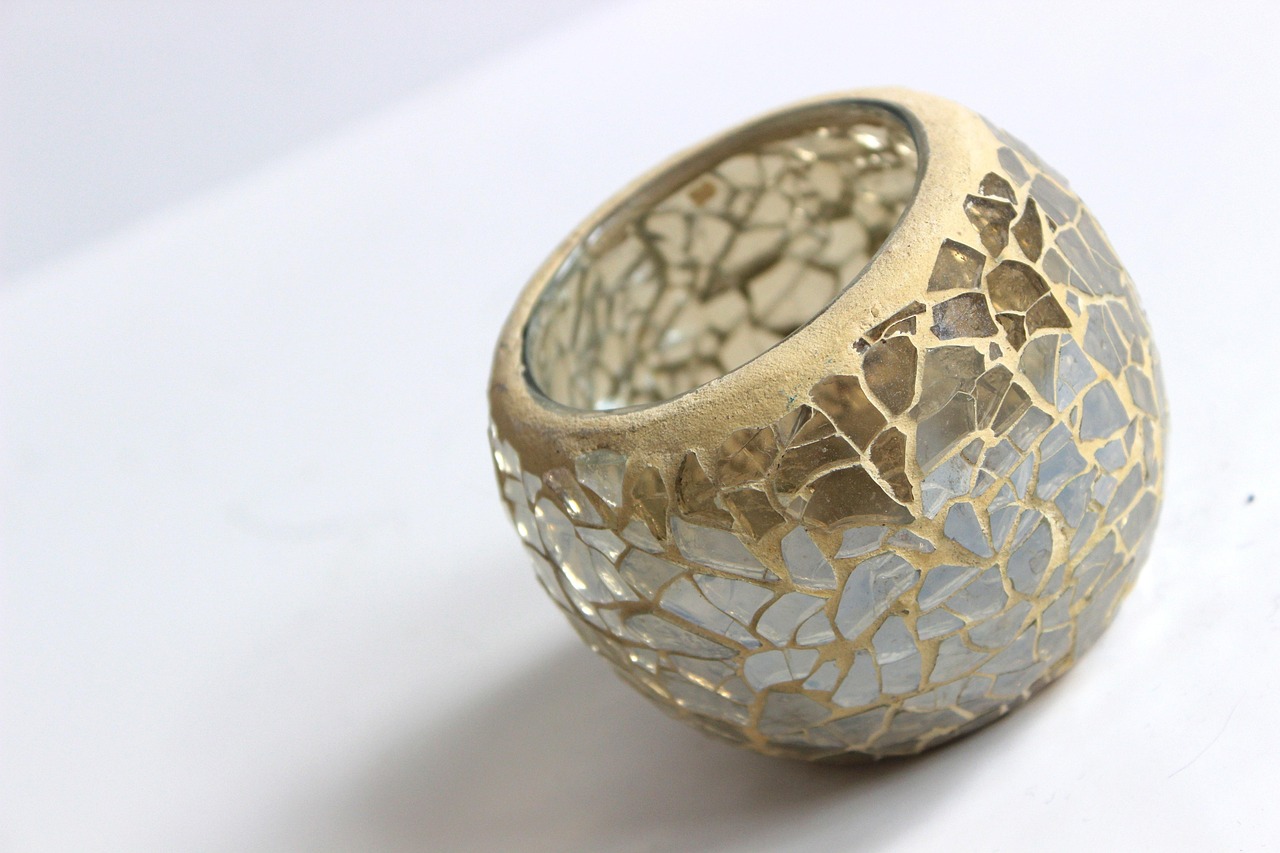 月饼最新技术,从传统手艺到现代科技的华丽蜕变