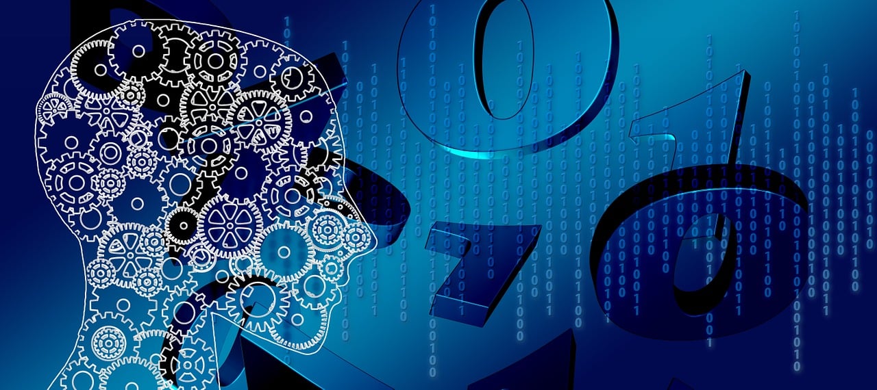 最新版软件技术,先锋力量引领时代变革