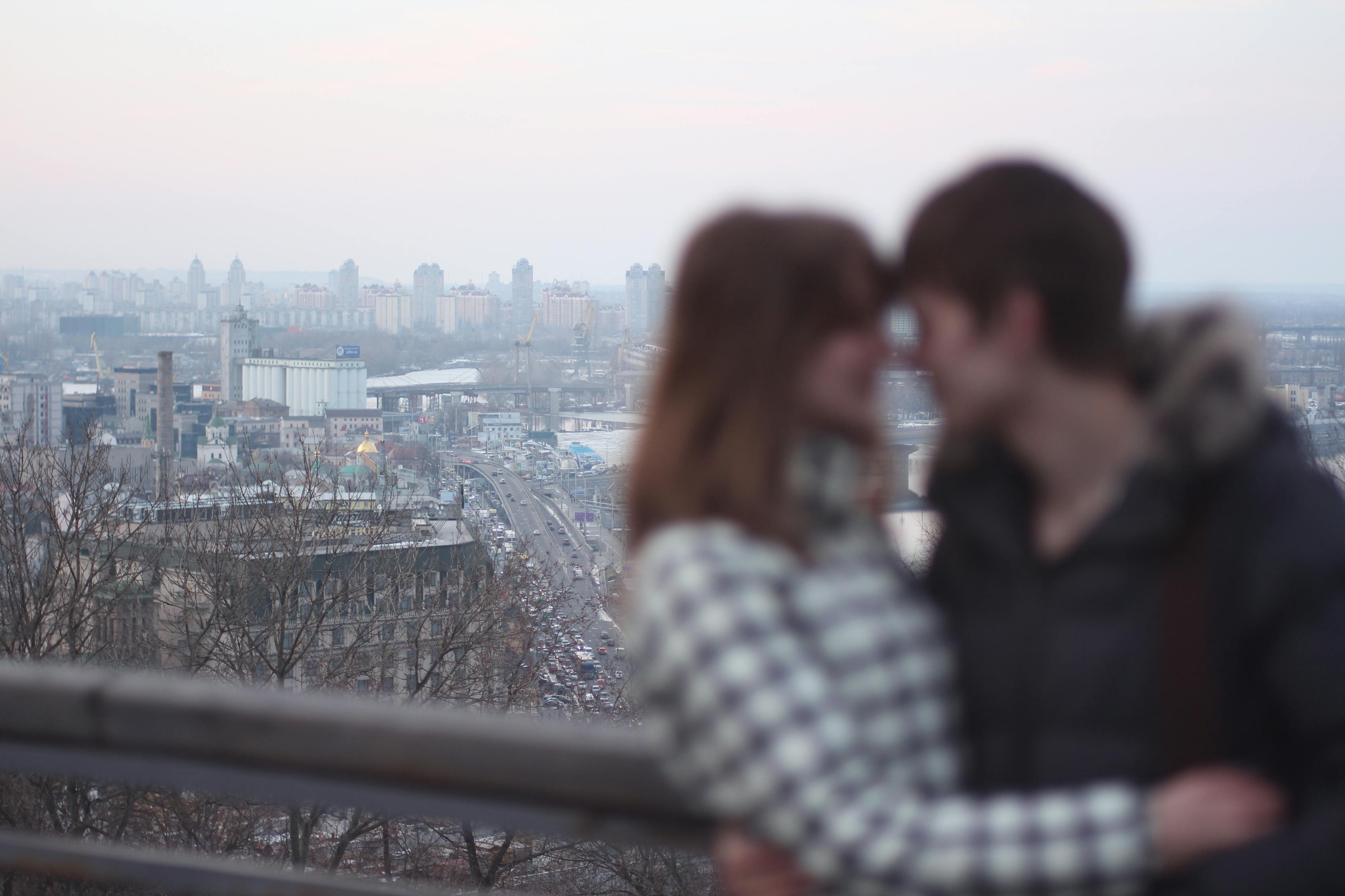 韩国总裁剧，现代都市精英的浪漫与奋斗之旅