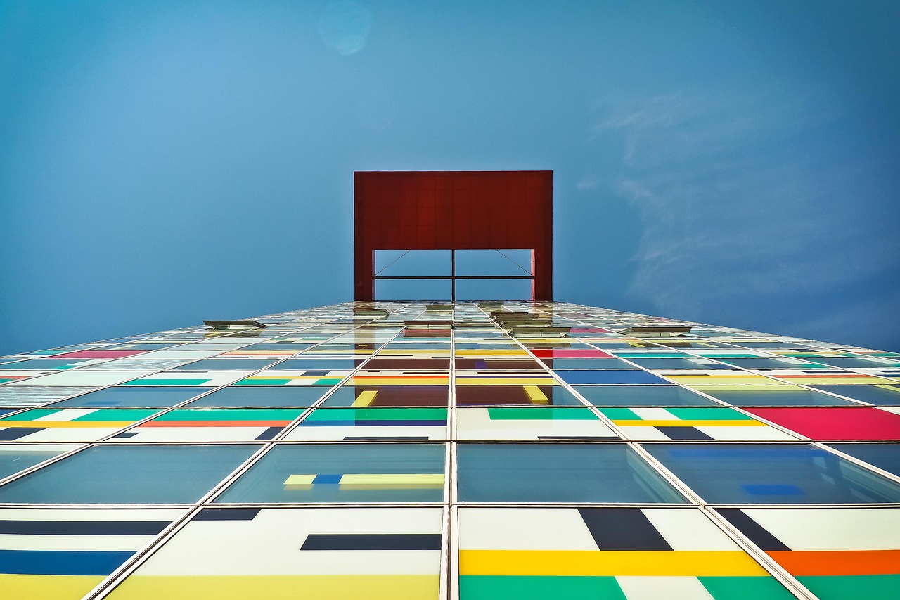 最新低风险区的理解与展望,未来趋势分析