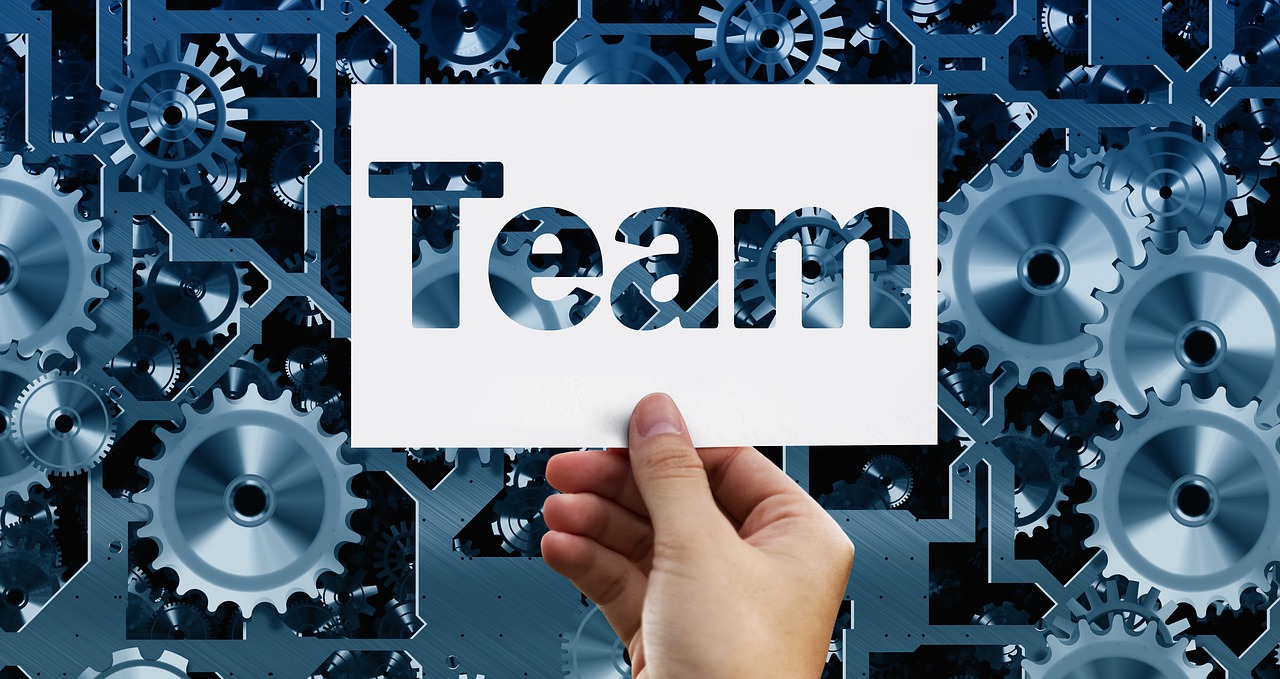 最新点带机技术,引领制造业智能化新时代的新引擎