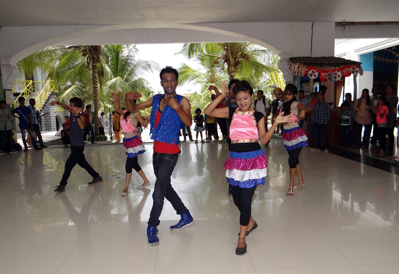 昂跑最新动态引领跑步潮流,创新科技赋能,昂跑引领潮流新风尚