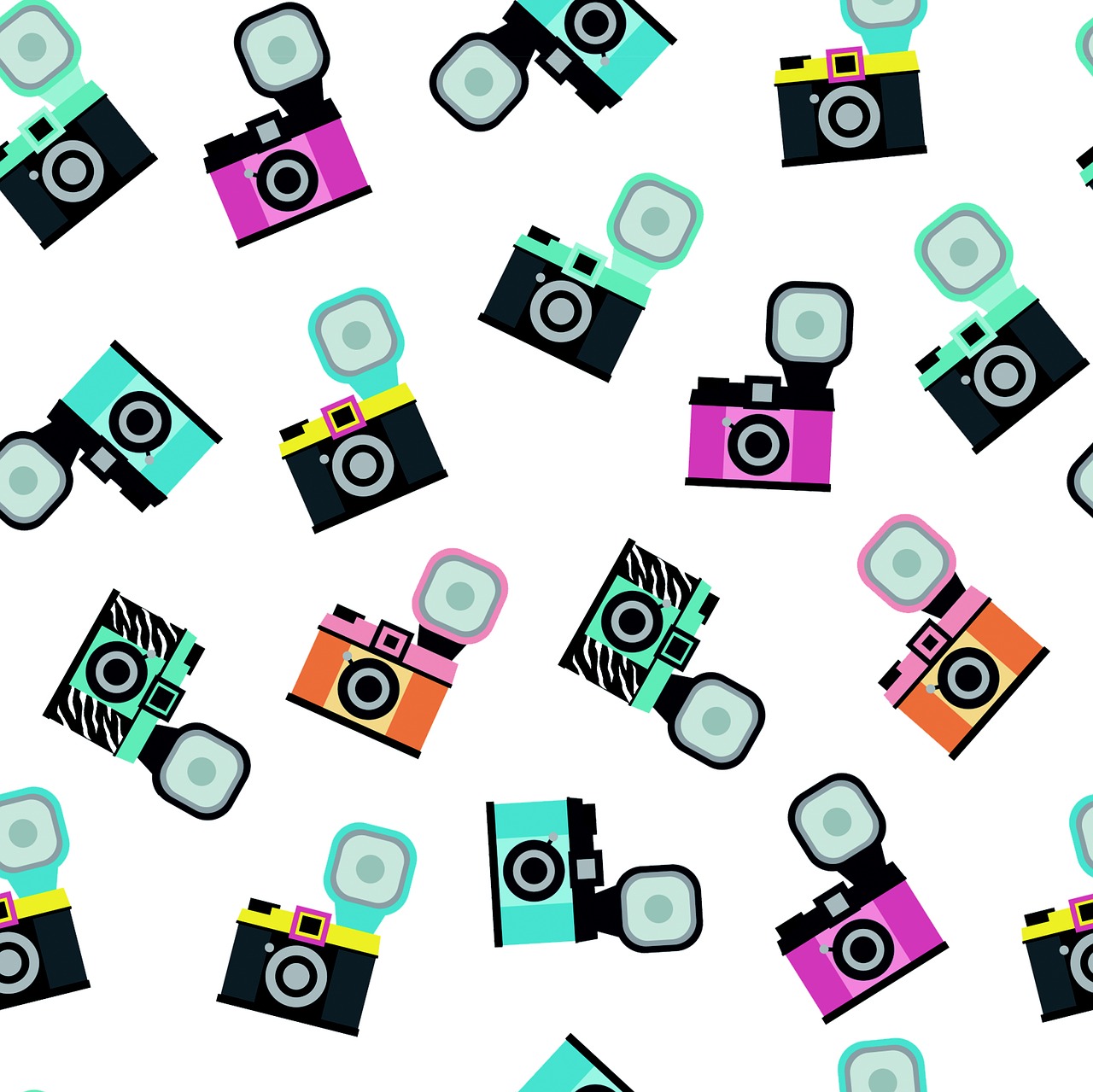 闪面下载最新,速度与效率的完美融合