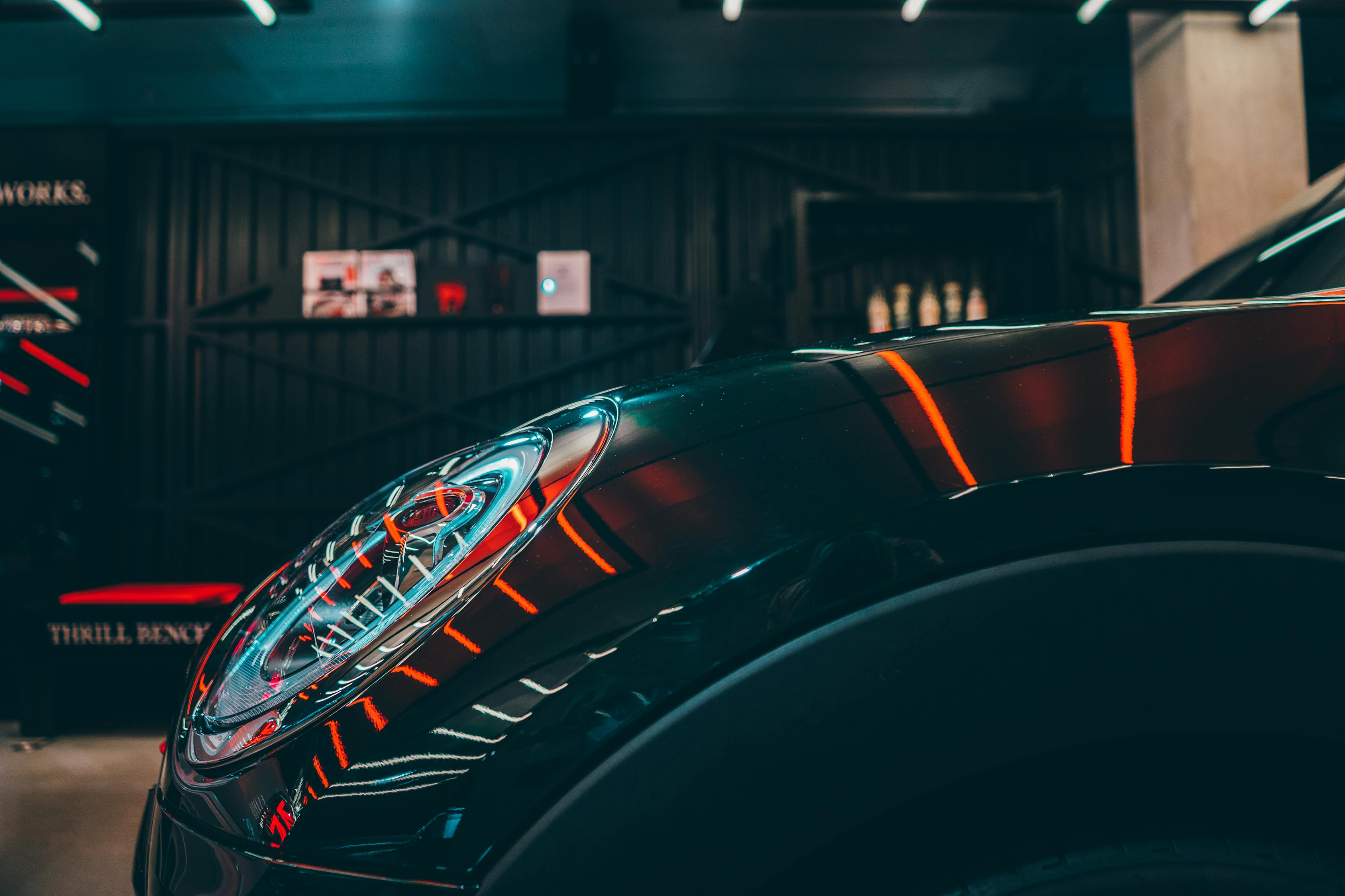 闪面下载最新,速度与效率的完美融合