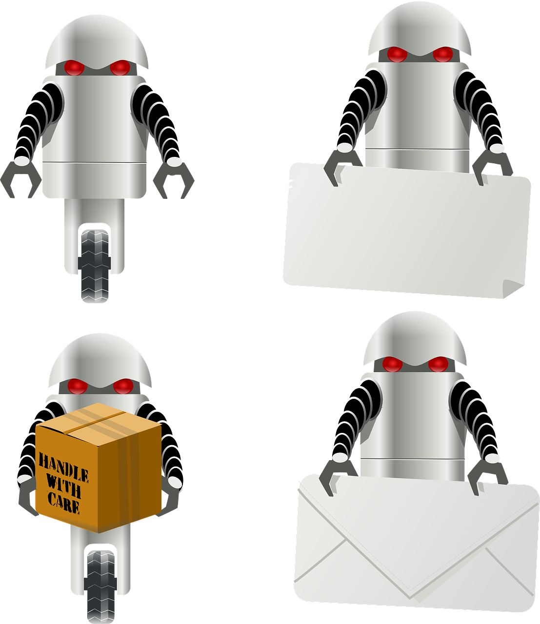 探索未来科技的新篇章,流星宝盒最新动态速递