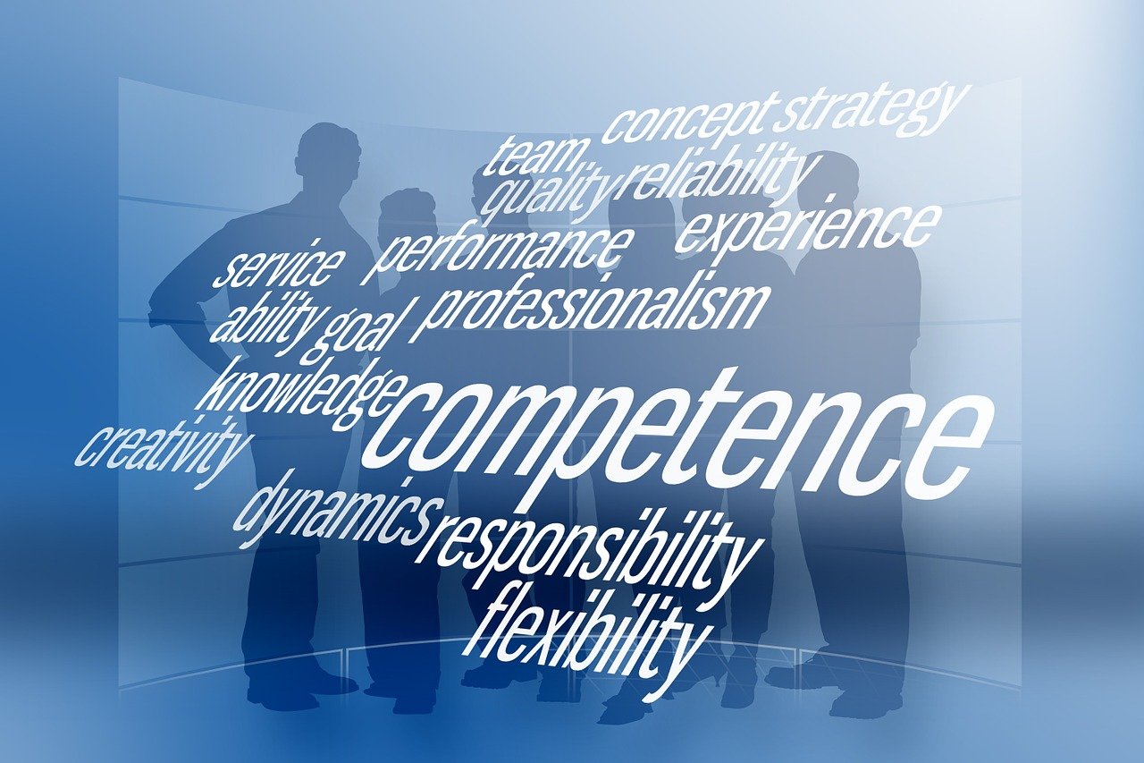 揭秘，2019年三七最新价格动态及影响因素分析全解析！