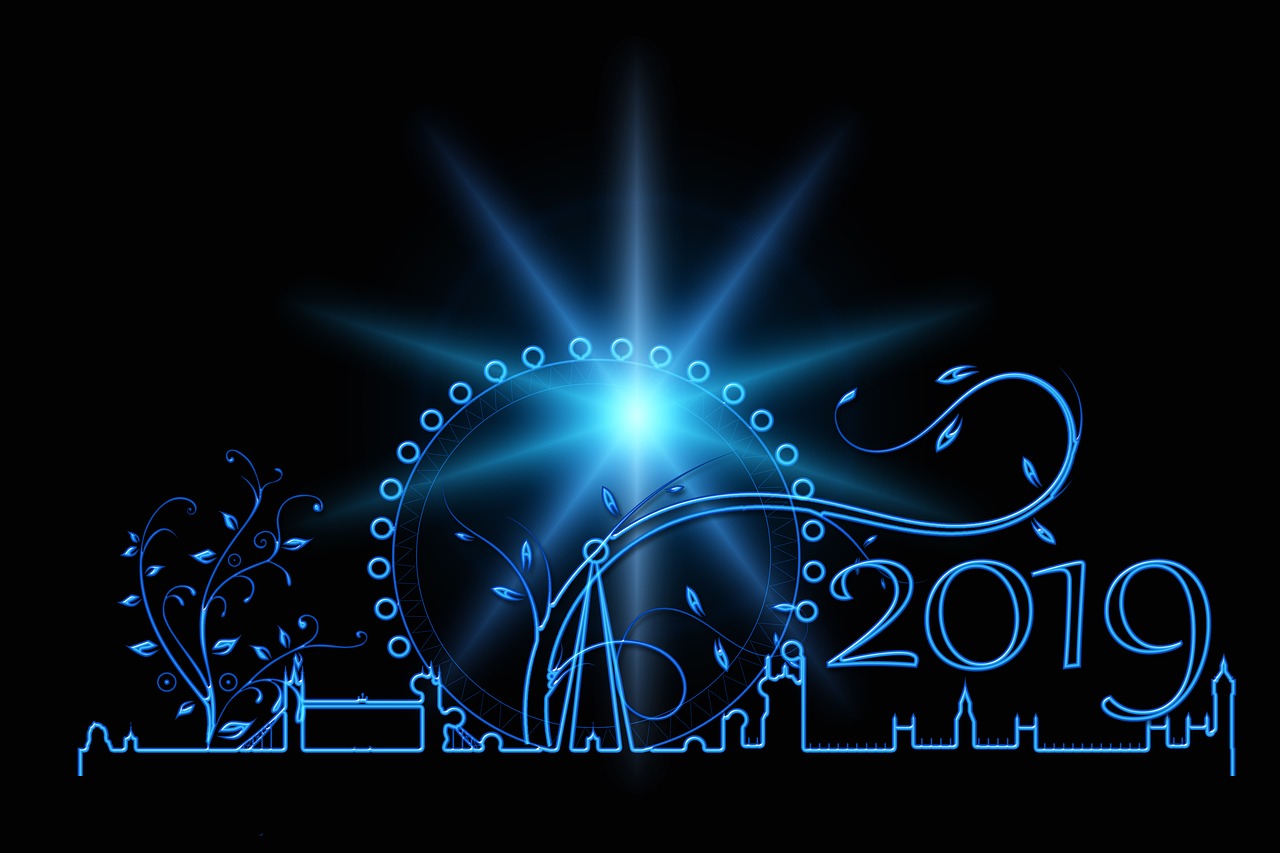 伦敦镍价格最新动态,全球市场的反应与影响分析